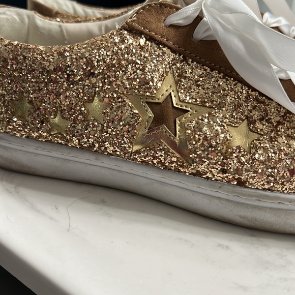 Circus by Sam Edelman shoes - Picture 6 of 8